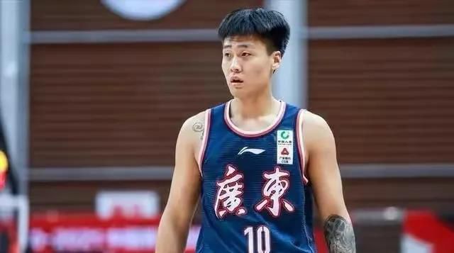 国产成人乱码一区二区三区在线
